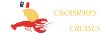 sbc-logo.png